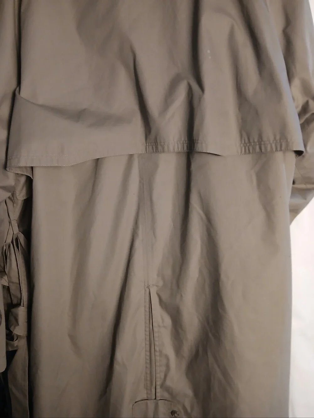 Jg Hook timeless tan